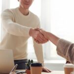 How Franchisors Qualify Franchisees for Better Success