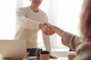 How Franchisors Qualify Franchisees for Better Success