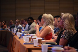 Productized Services for Franchisors