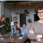 Franchisors Help Franchisees Succeed
