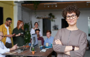 Franchisors Help Franchisees Succeed