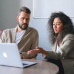 Why Modern Franchises Require Built-In Software