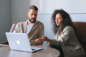 Why Modern Franchises Require Built-In Software